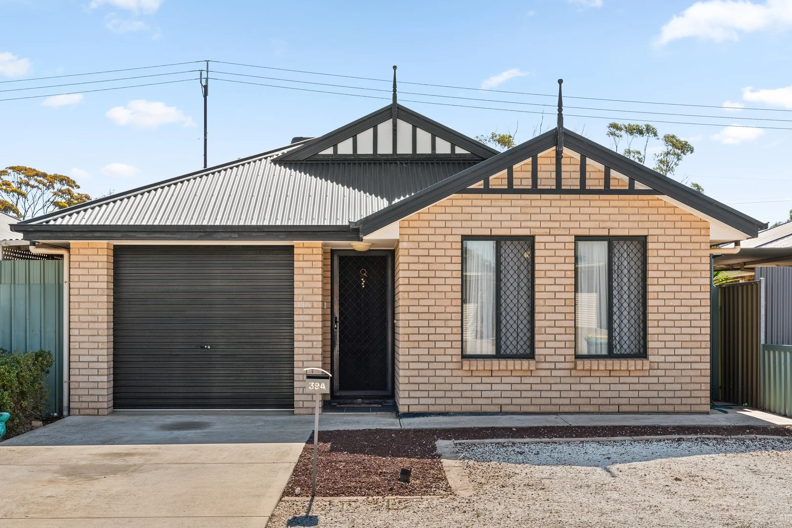 39A Dartmouth Street, Davoren Park SA 5113