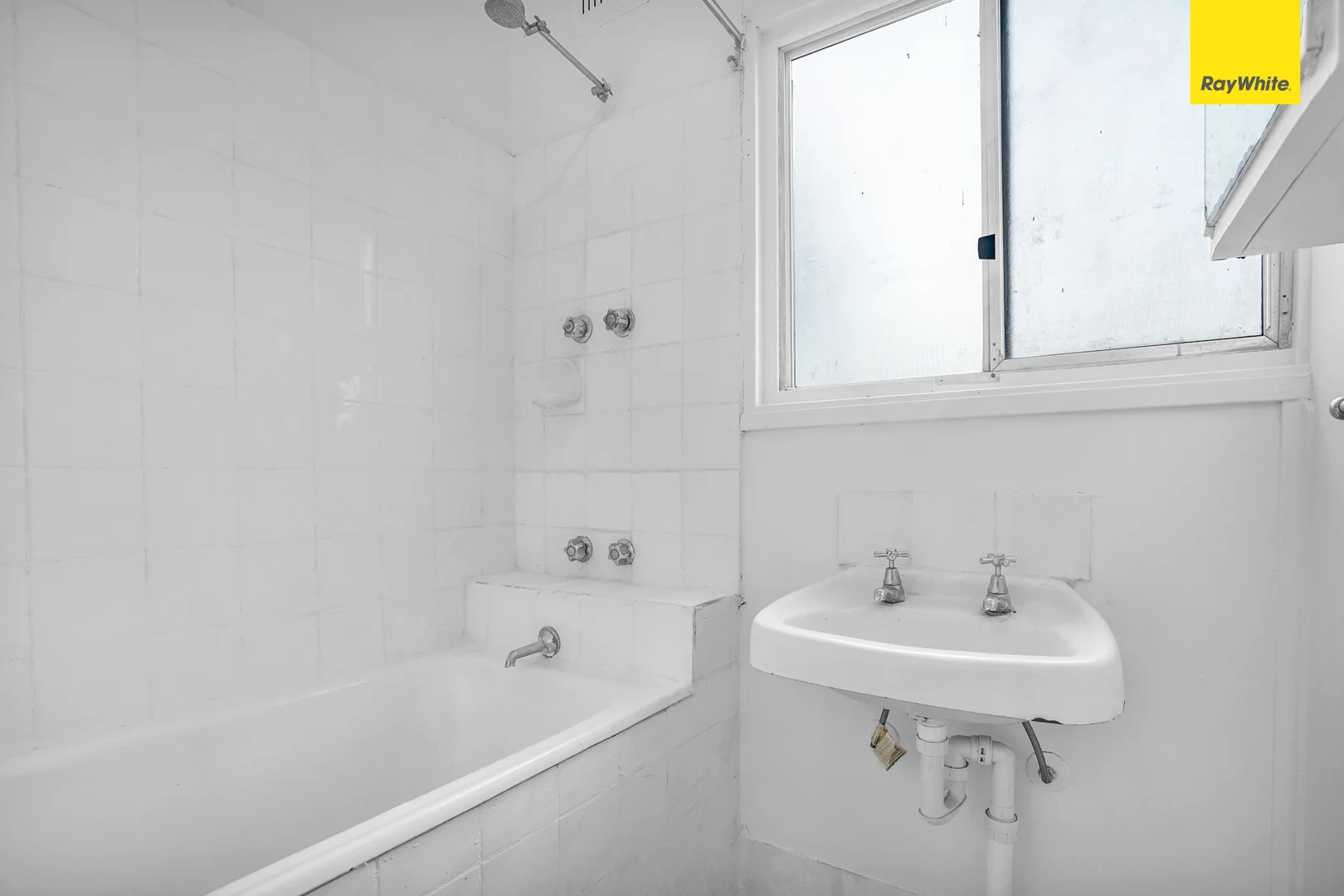 Additional image 7 of 289 Great Western Highway, St Marys NSW 2760