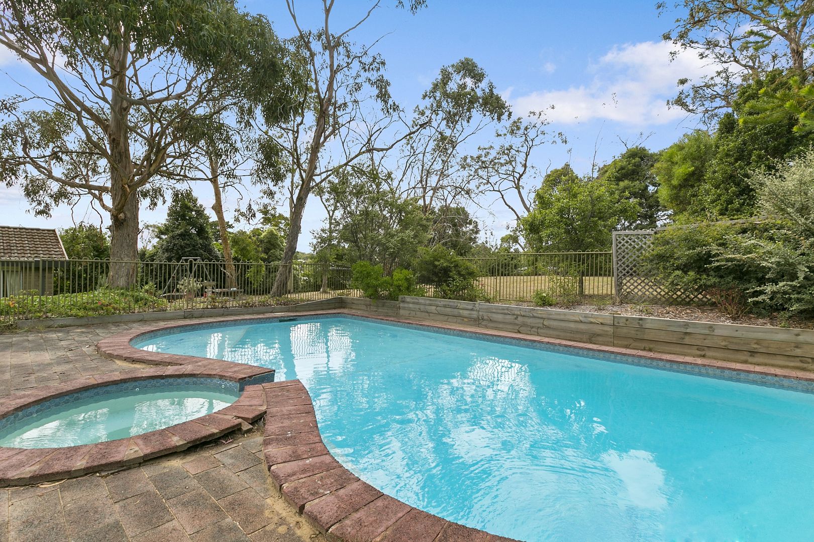 14 Rylston Court, Mount Eliza VIC 3930, Image 2