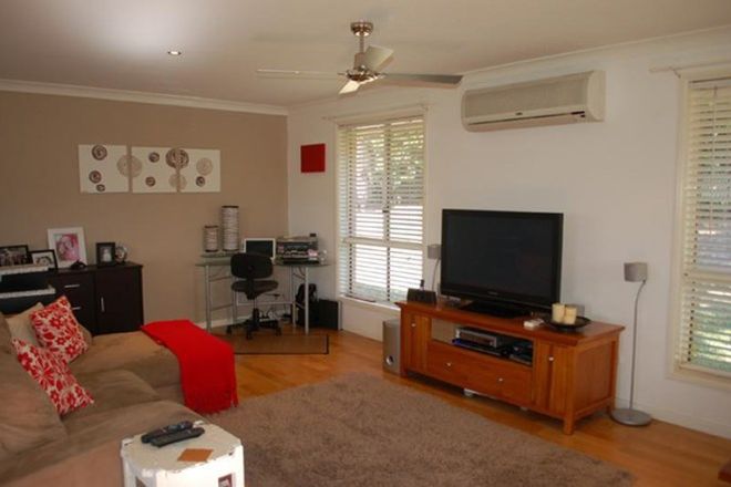 Picture of Unit 1/3 Golden Valley Road, JAMBEROO NSW 2533
