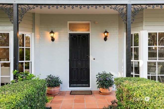 33 Barchester Street Sherwood 4075 - Image 3