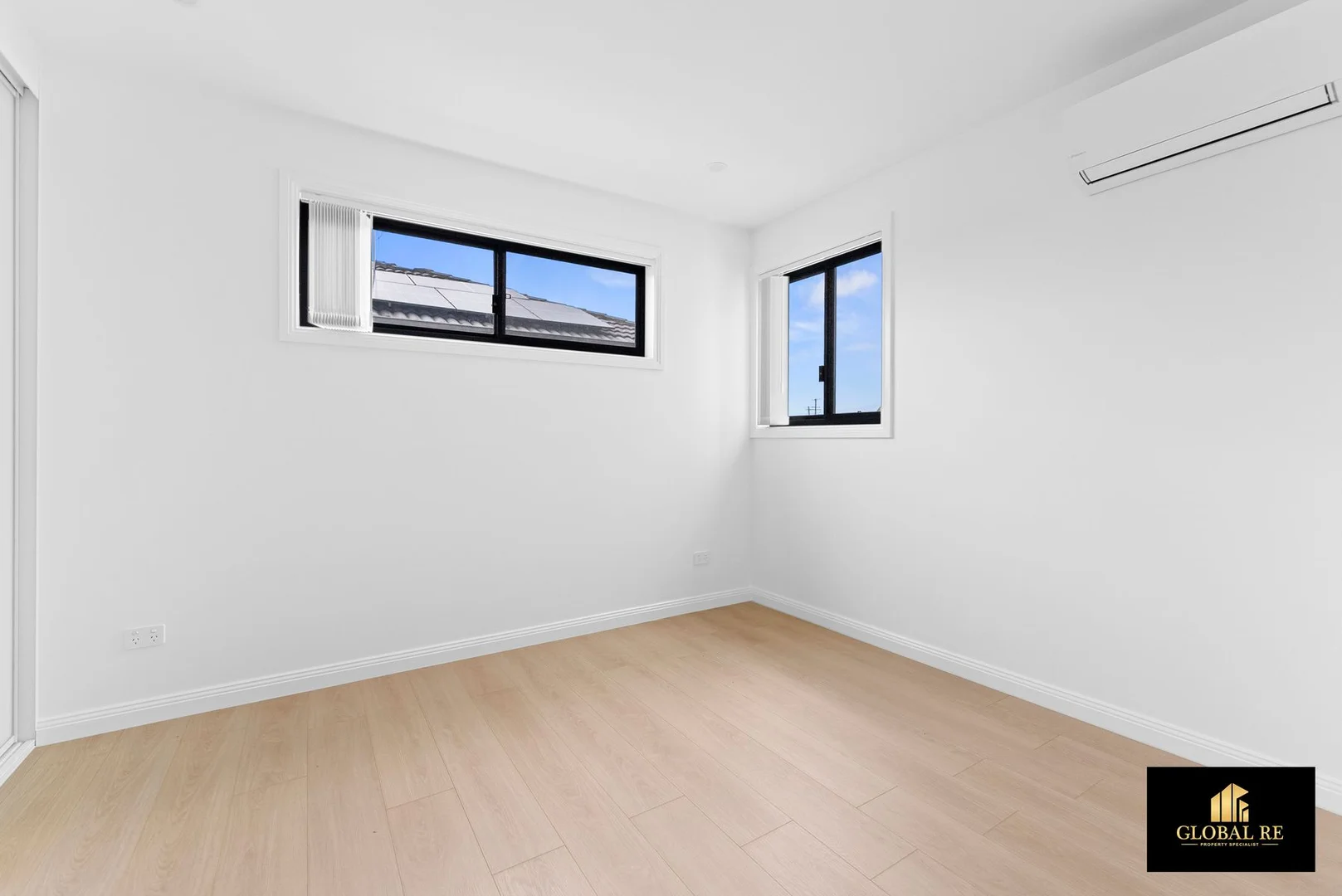 Additional image 10 of 6 & 6A Malouf Street, Canley Heights NSW 2166