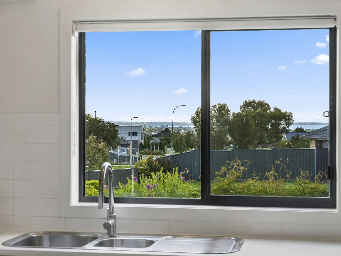 Additional image 5 of 2 Hakea Drive, Elliminyt VIC 3250