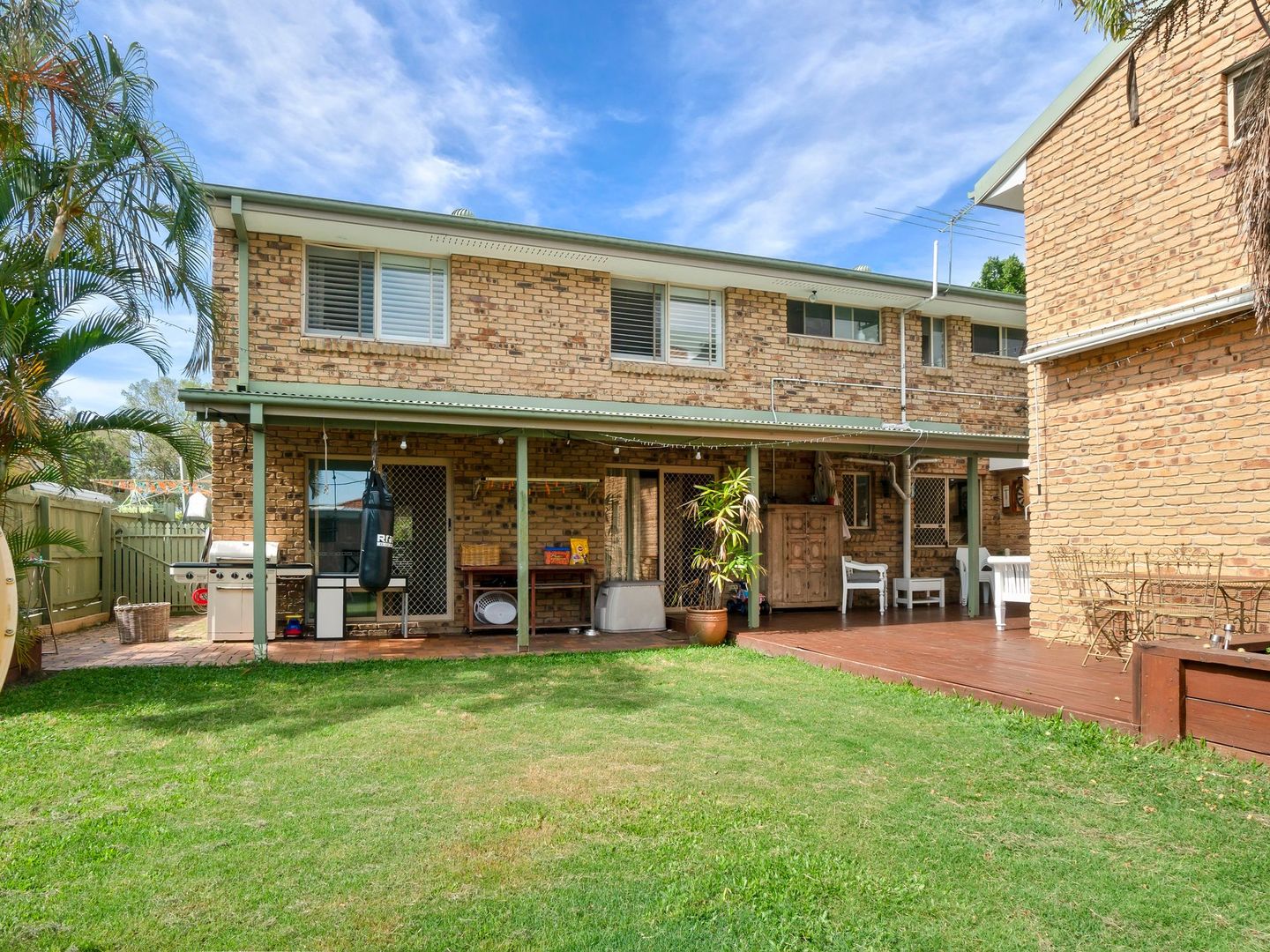 66 Morris Road, Rothwell QLD 4022