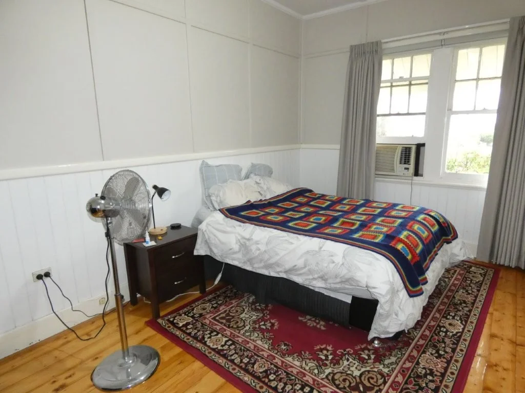 Additional image 9 of 17 DUNCAN STREET, Birchip VIC 3483