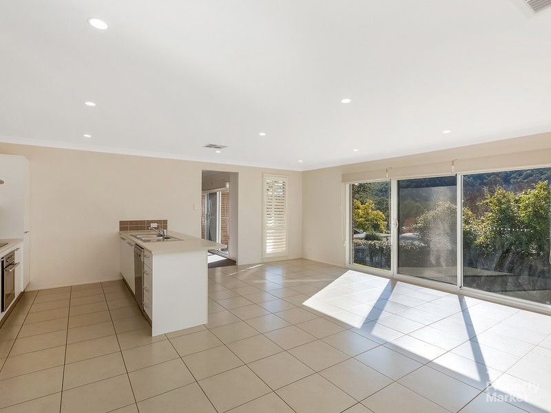 7B Leewood Cl, Yarramalong NSW 2259 House For Rent Domain