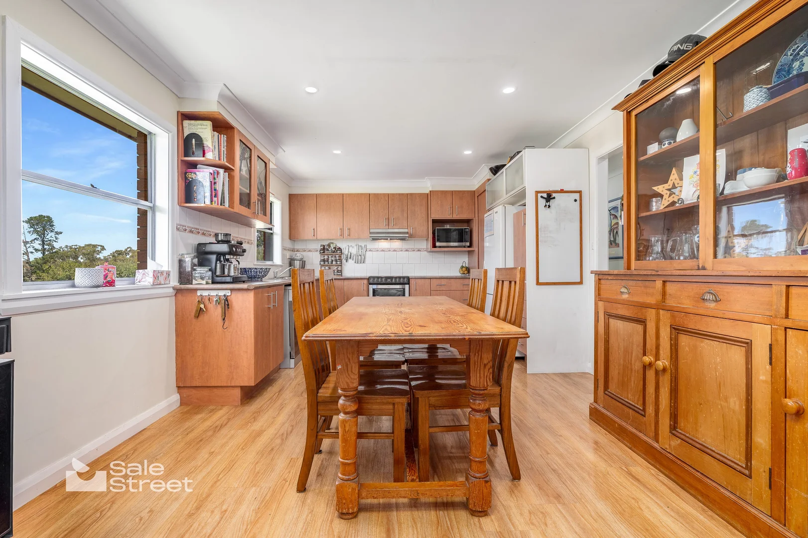 Additional image 31 of 167 Carbine Road, Forest Reefs NSW 2798