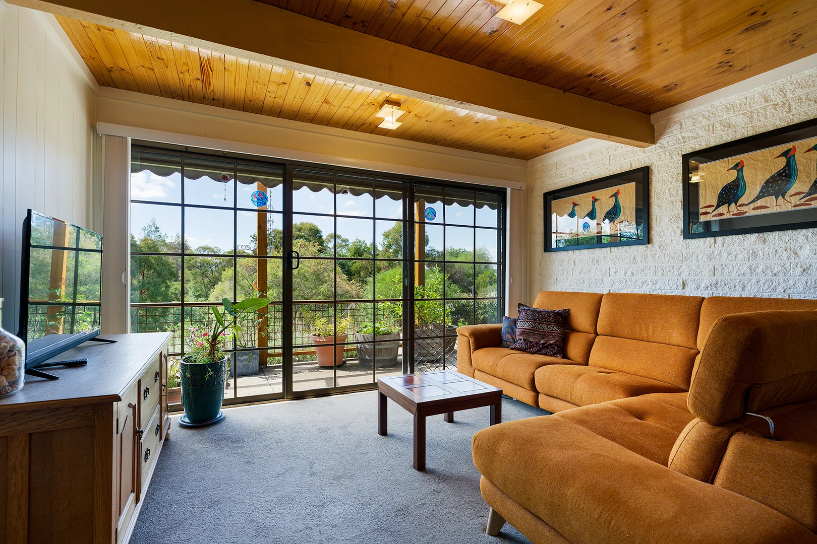 Additional image 10 of 6 McKendry Street, Castlemaine VIC 3450