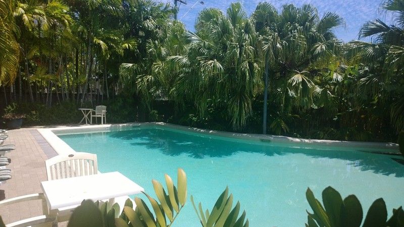 7/19-23 Trinity Beach Road, TRINITY BEACH QLD 4879, Image 0