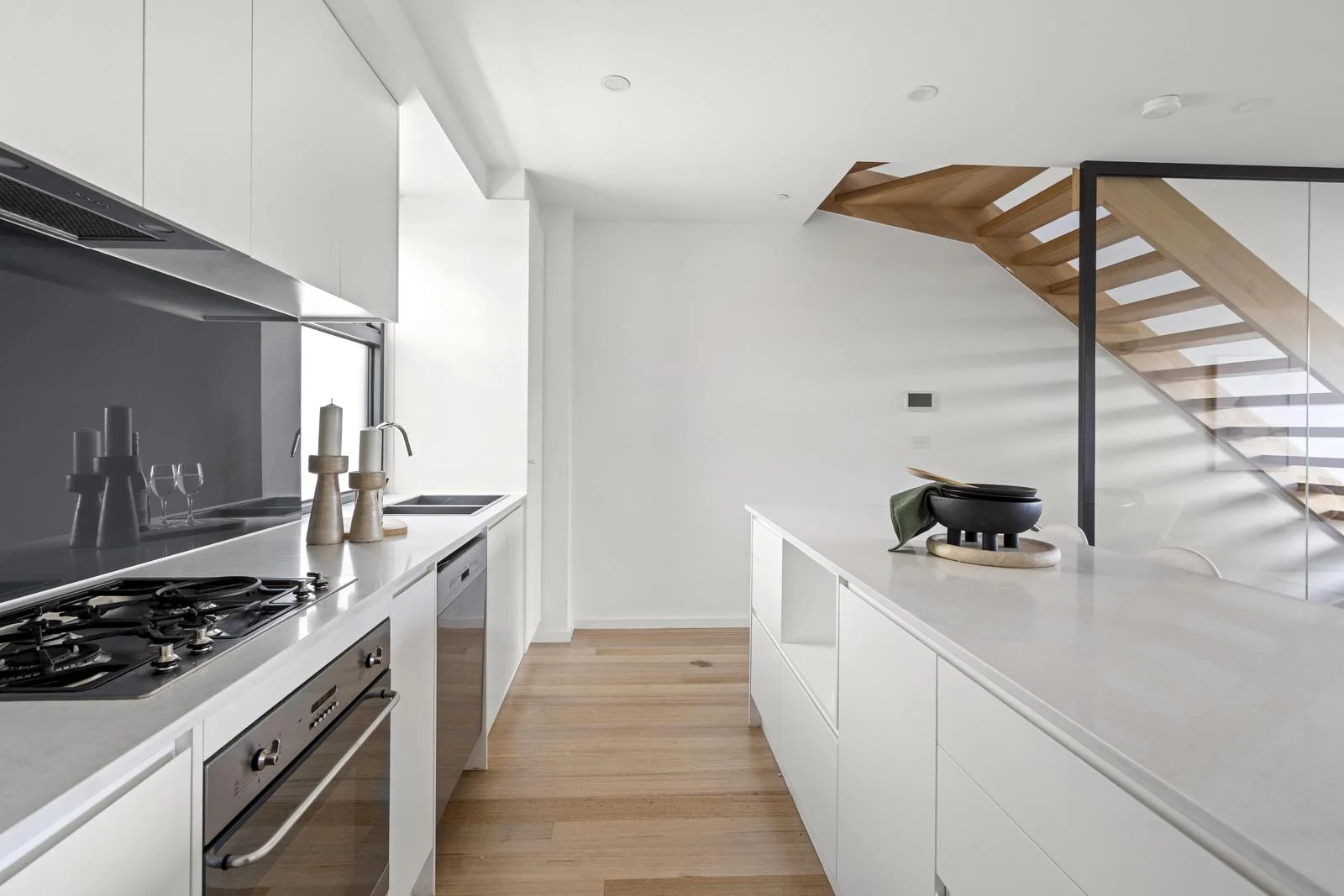 Additional image 4 of 342 Gooch Street, Thornbury VIC 3071