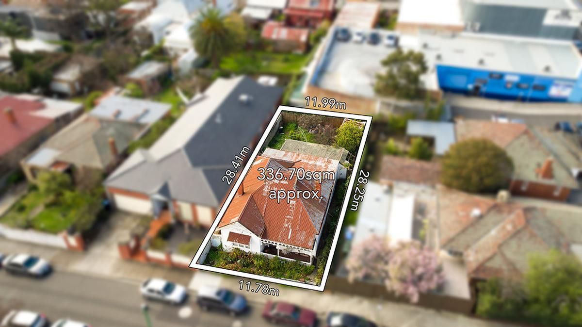 2 Mcarthur Street, Malvern Property History & Address Research Domain