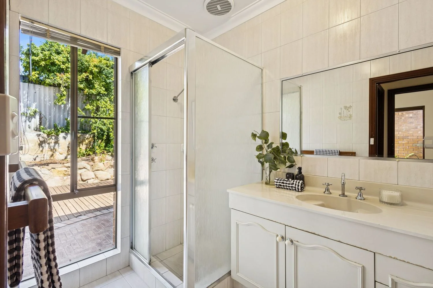 Additional image 21 of 9B Lucca Street, Churchlands WA 6018