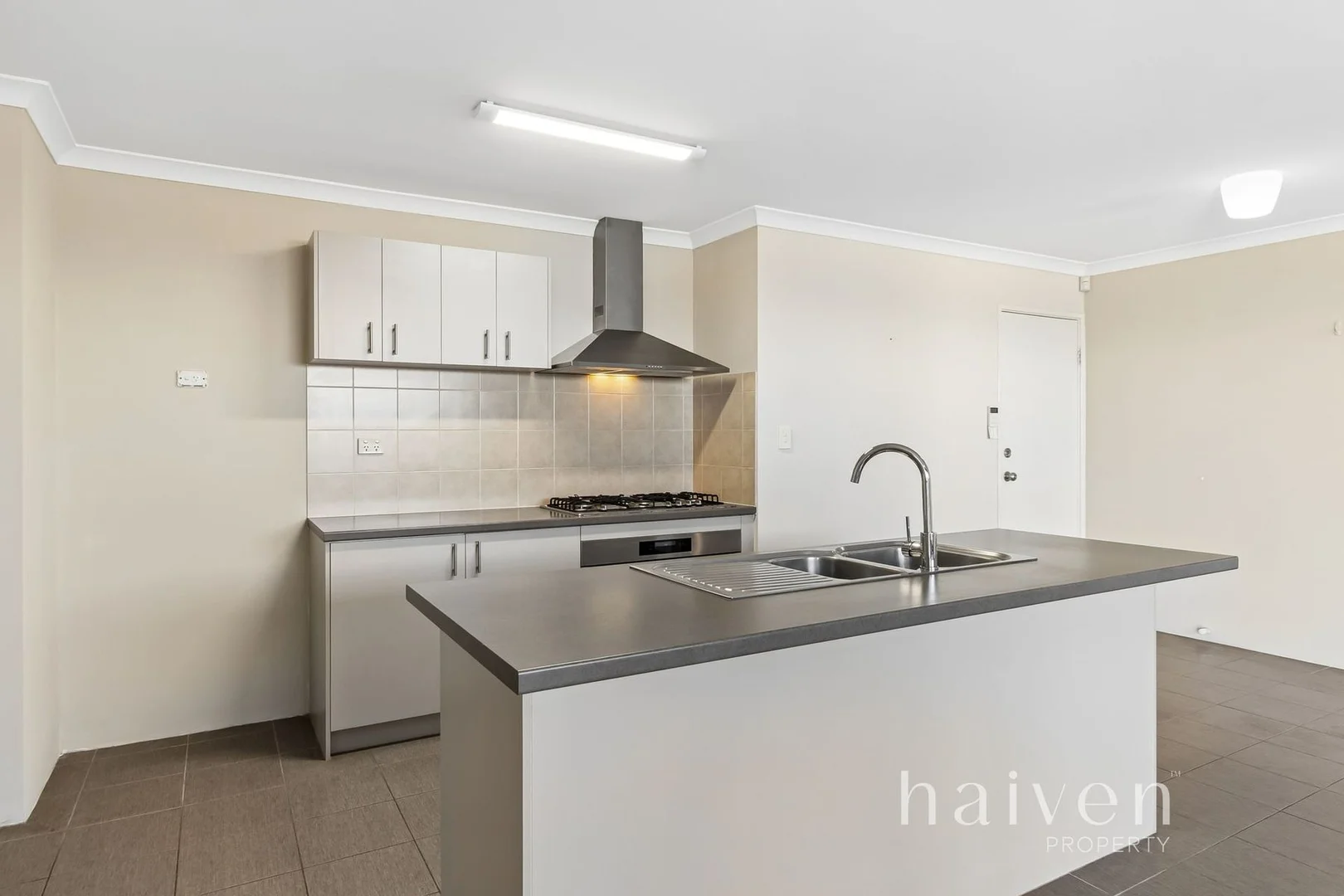 Additional image 8 of 18 Maffina Parade, Ellenbrook WA 6069