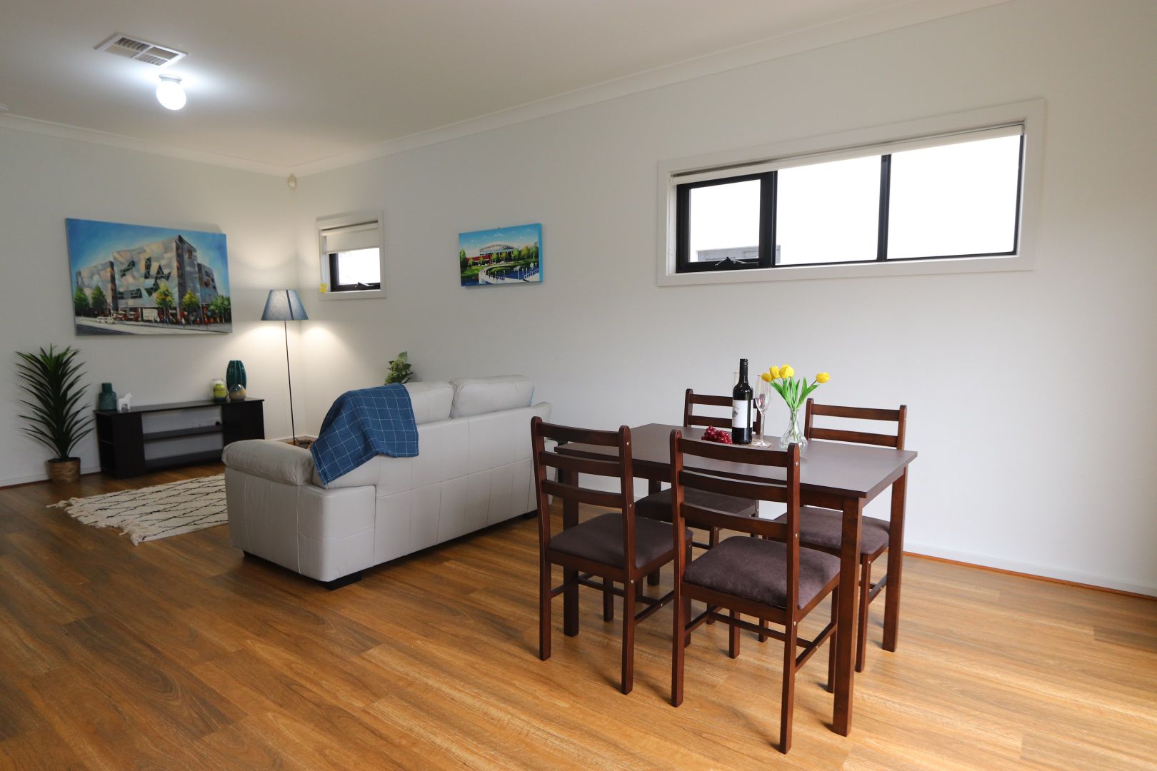 34 Sheffield Crescent, Blair Atho Property History & Address Research Domain