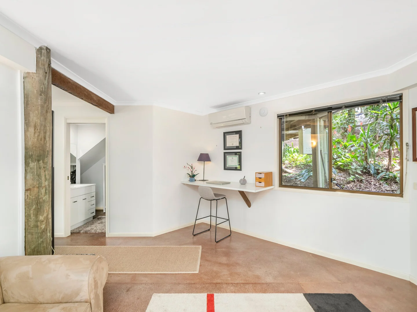 Additional image 18 of 44-46 Lascelle Court, Eatons Hill QLD 4037