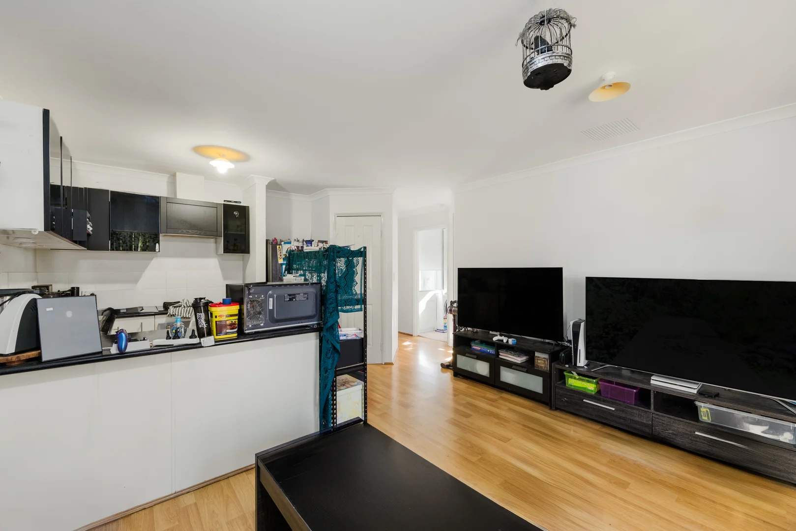 Additional image 7 of 9/19 Robin Hood Avenue, Armadale WA 6112