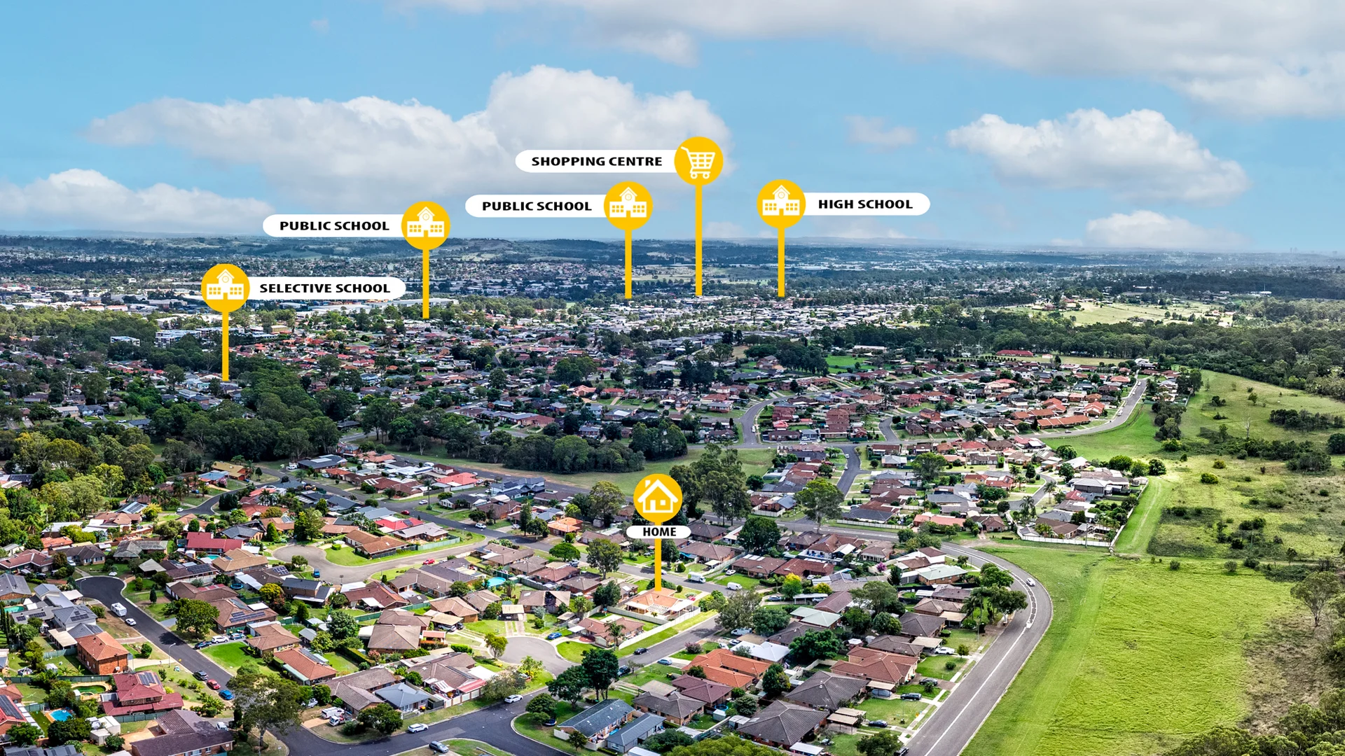 Additional image 16 of 6 Amundsen street, Leumeah NSW 2560