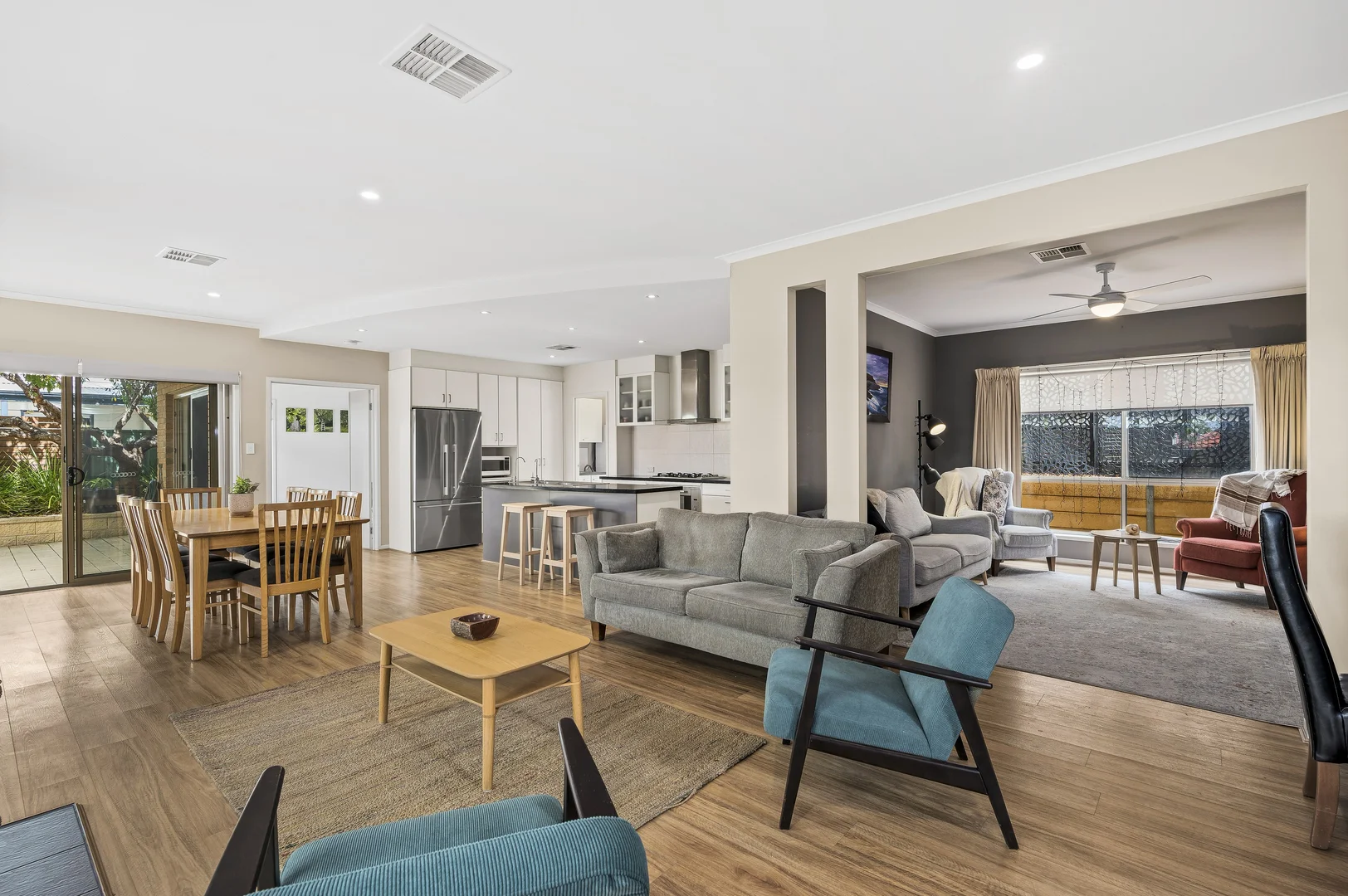 Additional image 3 of 24 Benny Avenue, Port Noarlunga SA 5167