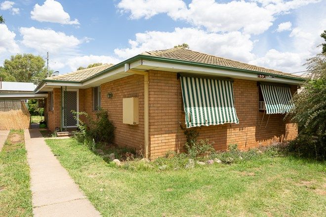 Picture of 13 Dayal Street, TAMWORTH NSW 2340