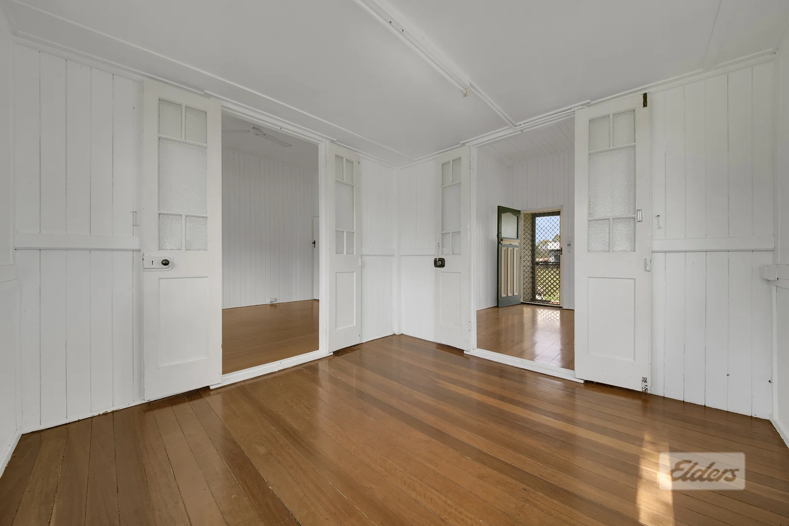 Additional image 6 of 44 Jefferis Road, Beecher QLD 4680