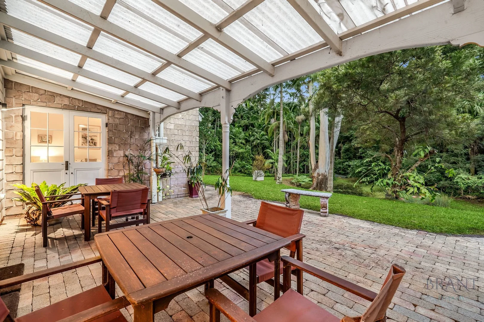 Additional image 12 of 104 Mountain View Road, Maleny QLD 4552