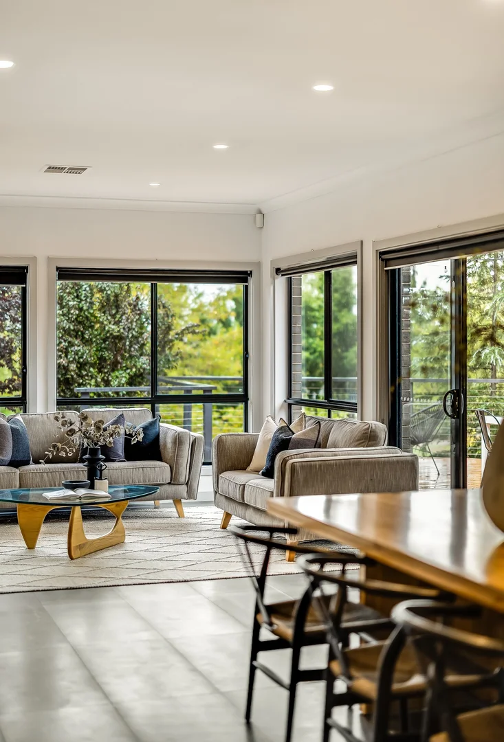 Additional image 54 of 4 Hallmark Court, Mount Barker SA 5251