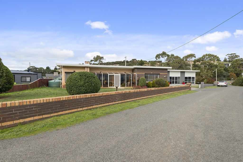 1-3 Jones Parade, Lewisham TAS 7173, Image 0