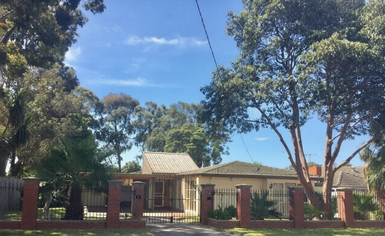 70 Pietro Road, Heatherton VIC 3202