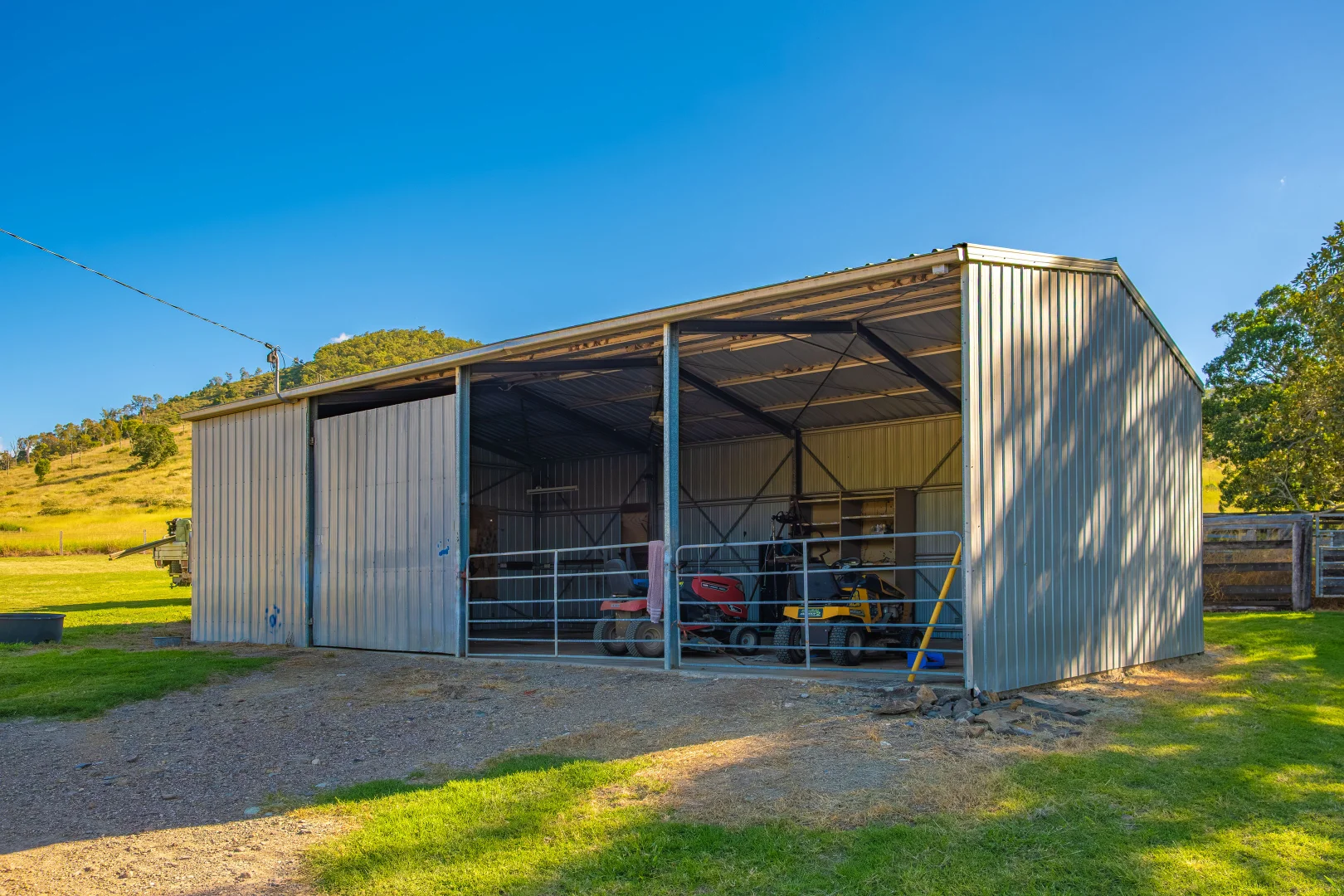 Additional image 32 of 878 Rossmore Road, Kilkivan QLD 4600