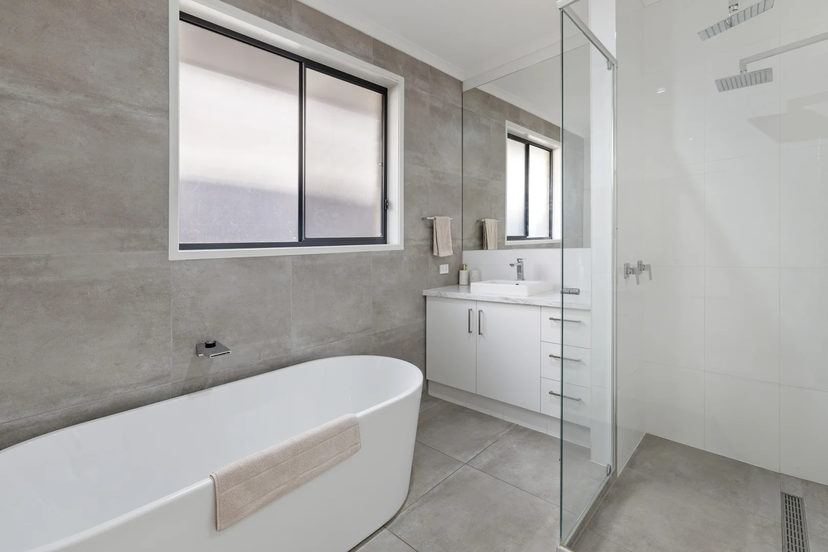 Additional image 5 of 78 Juniper Boulevard, Virginia SA 5120