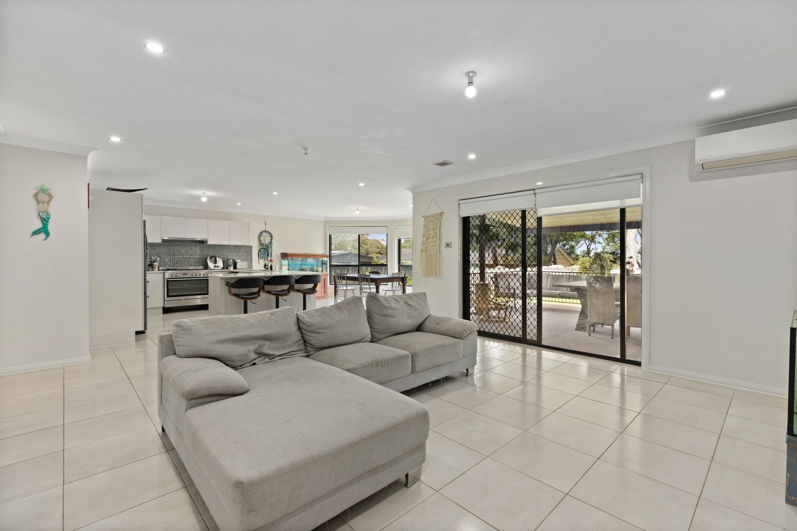 61 Greenbank Grove, Culburra Beach NSW 2540, Image 2