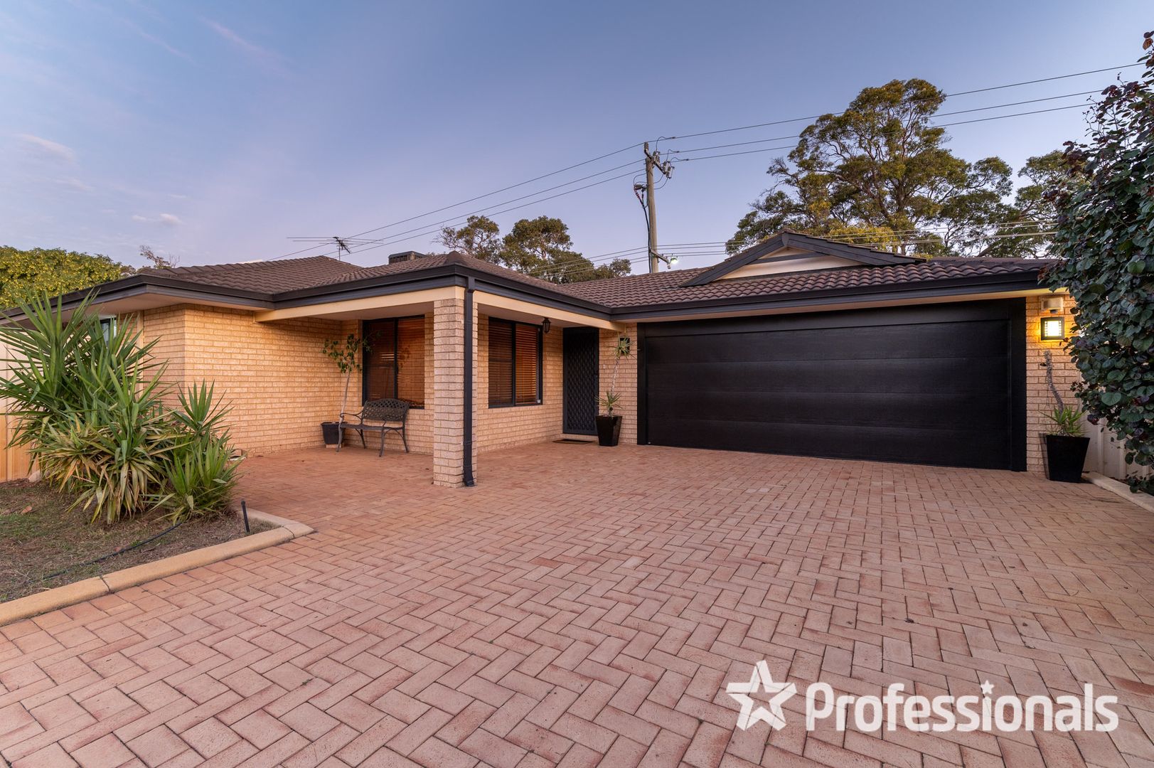 5 Polesden Close, Hocking WA 6065, Image 1