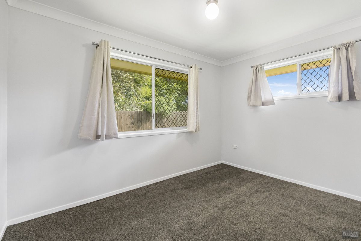 3 Cedar Street, Raceview QLD 4305, Image 2