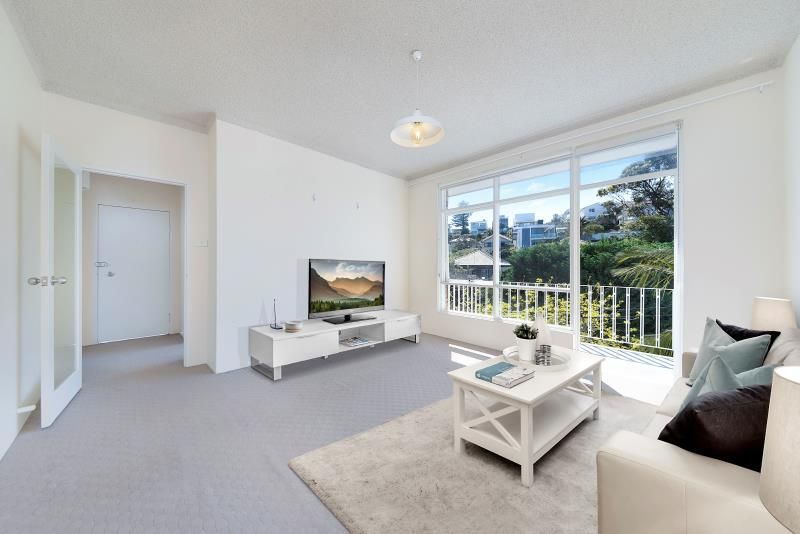 5/2 Garie Place, South Coogee NSW 2034, Image 0