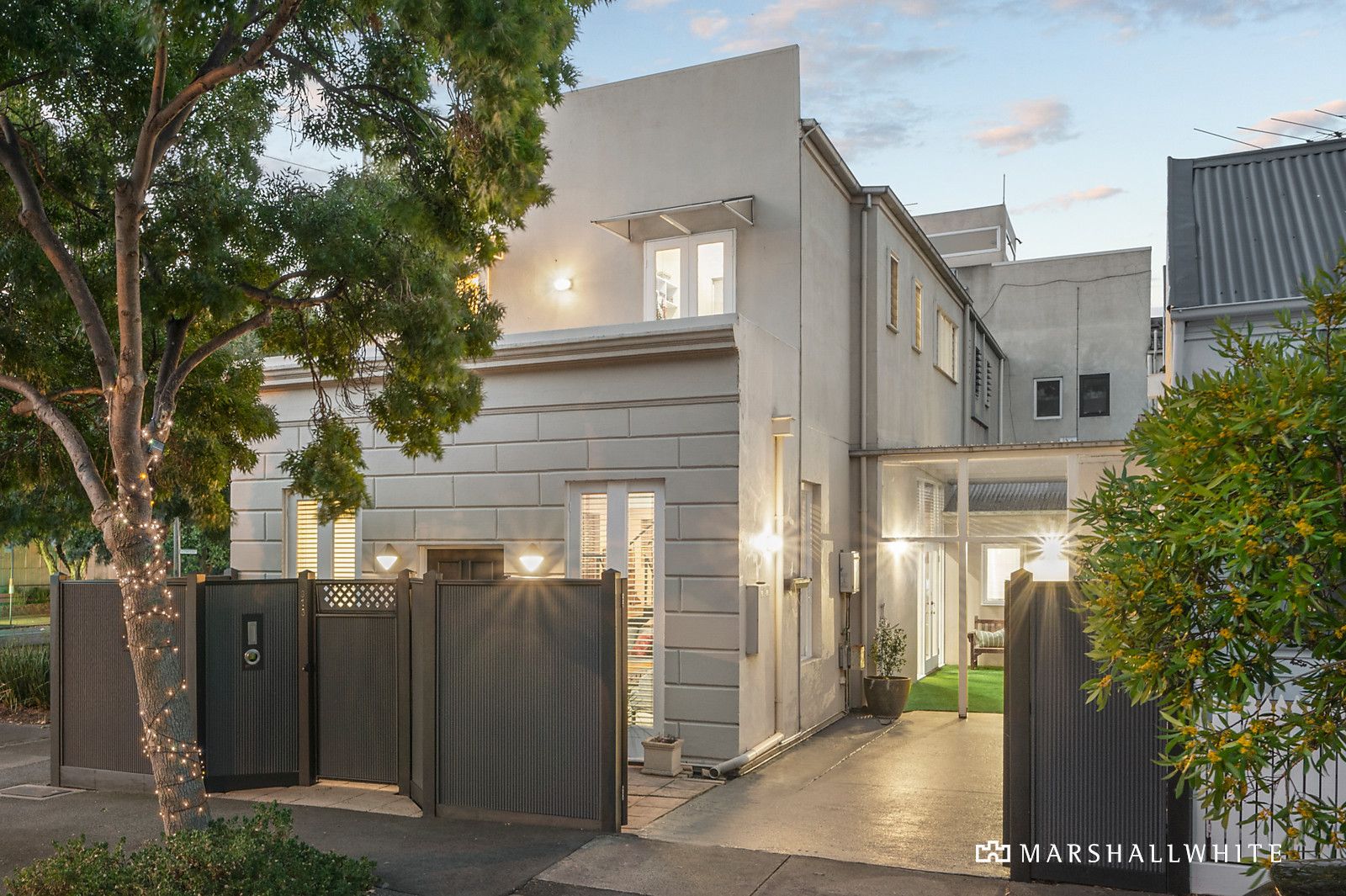 313 Princes Street, Port Melbourne VIC 3207, Image 0