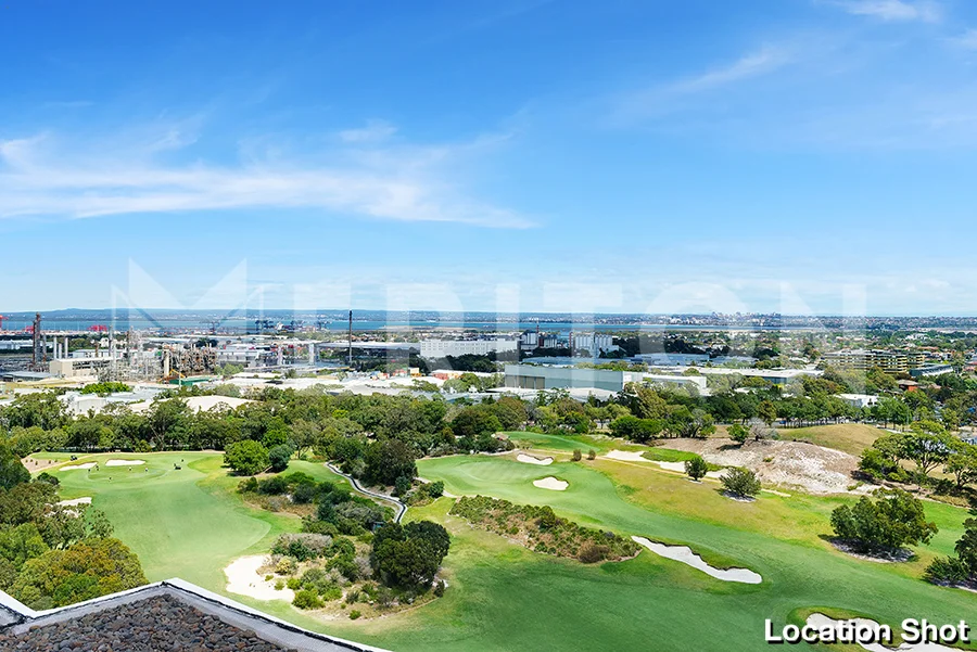 Additional image 12 of 4B/6 Finch Drive, Eastgardens NSW 2036