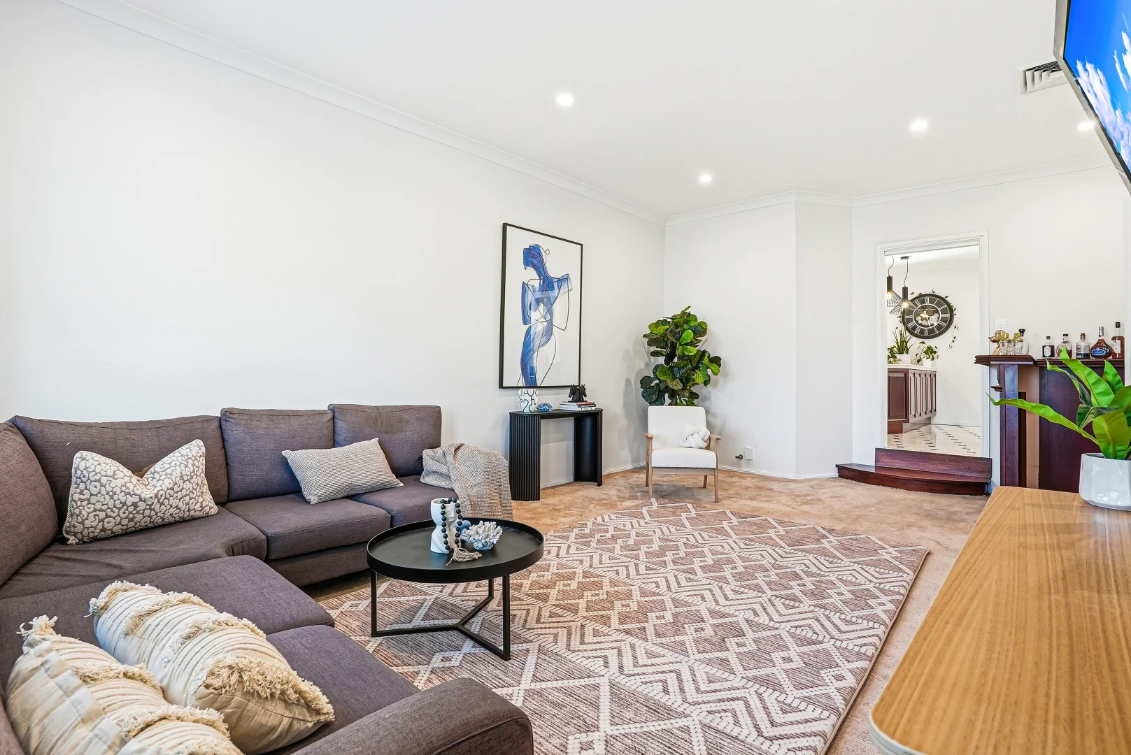 Additional image 9 of 31 Holmegate Crescent, Cranebrook NSW 2749