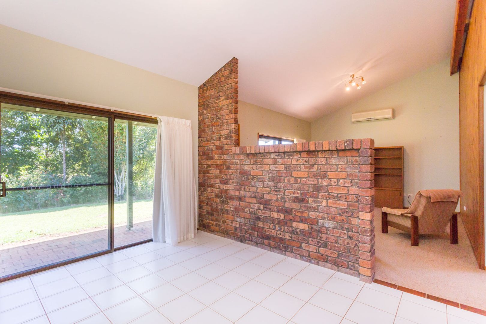 12 Stanley Park Drive, Wollongbar NSW 2477, Image 2