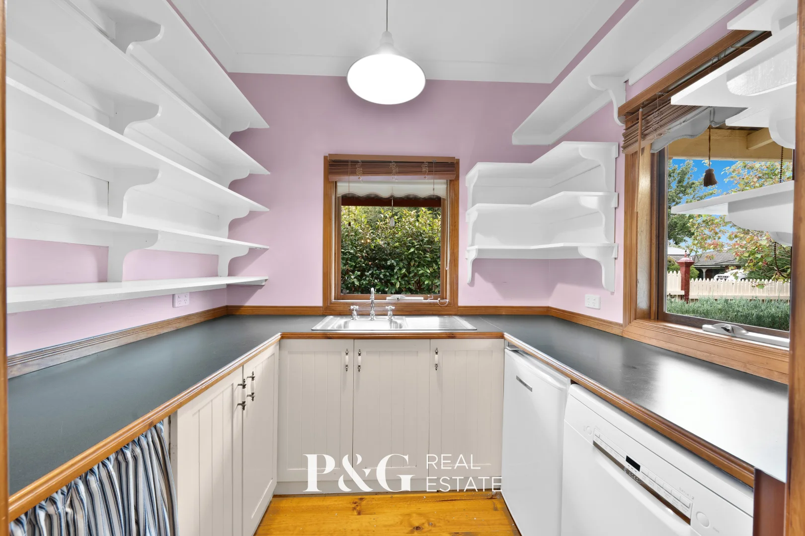 Additional image 9 of 63 The Boulevard, Narre Warren South VIC 3805