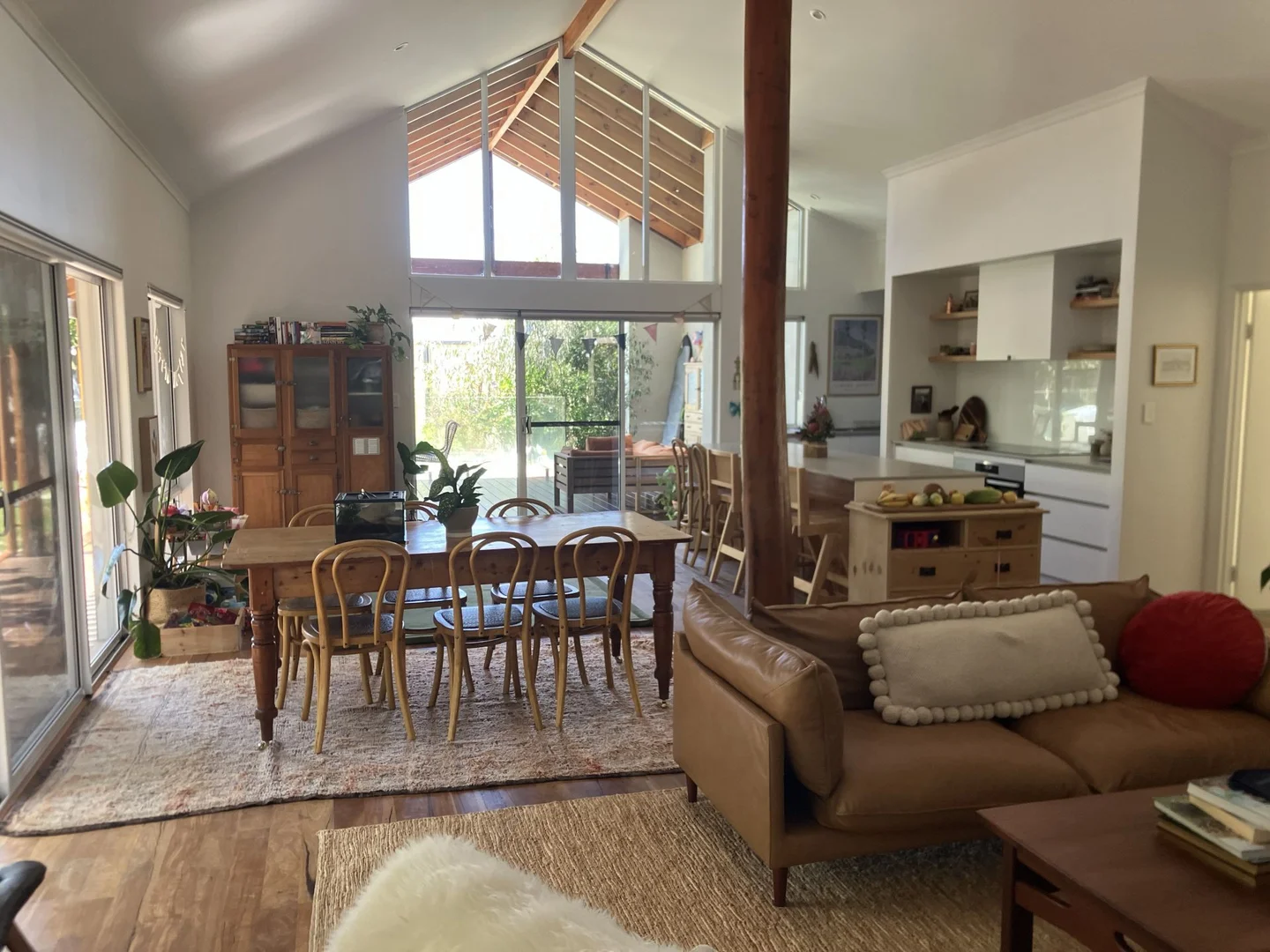 Additional image 3 of 12 Jenkins, Cowaramup WA 6284