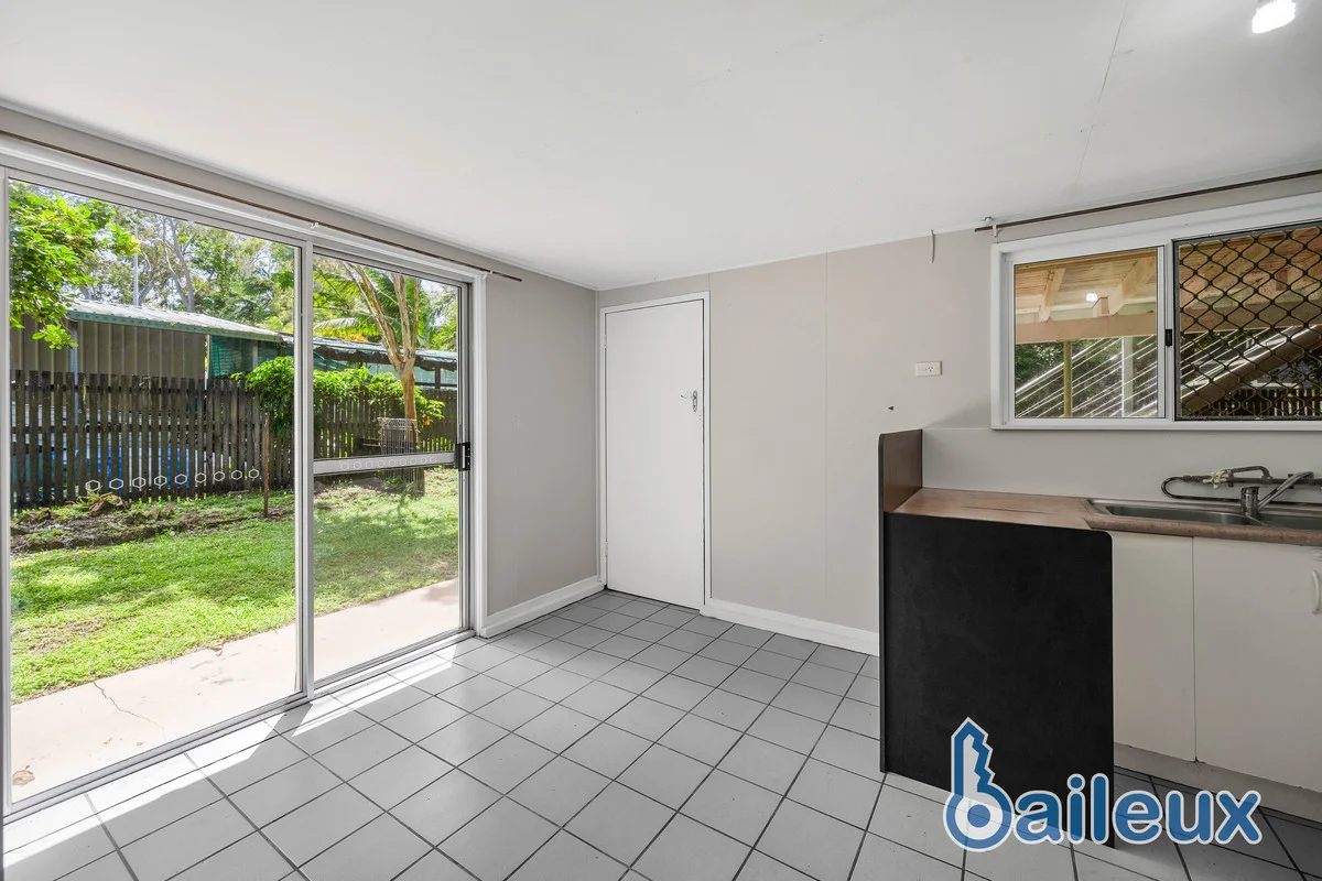 Additional image 5 of 1 Upton Avenue, Andergrove QLD 4740