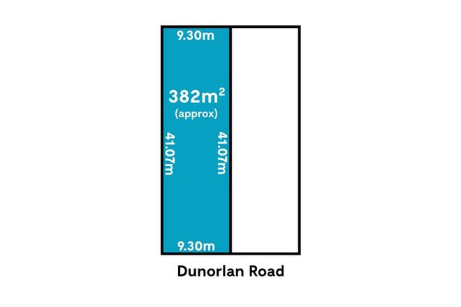 Picture of 741/93 Dunorlan Road, EDWARDSTOWN SA 5039