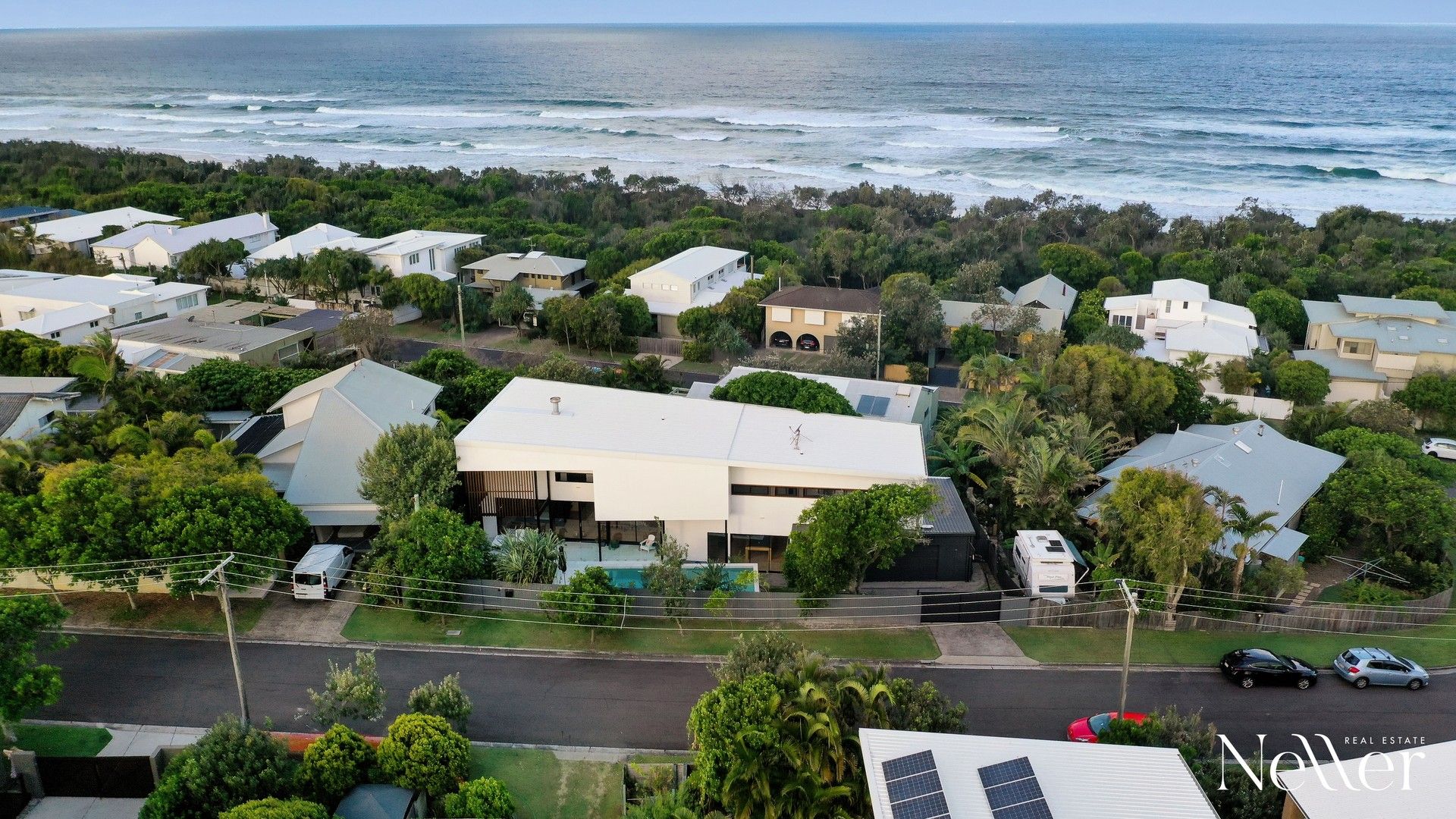 4 Petrel Street, Peregian Beach QLD 4573, Image 0