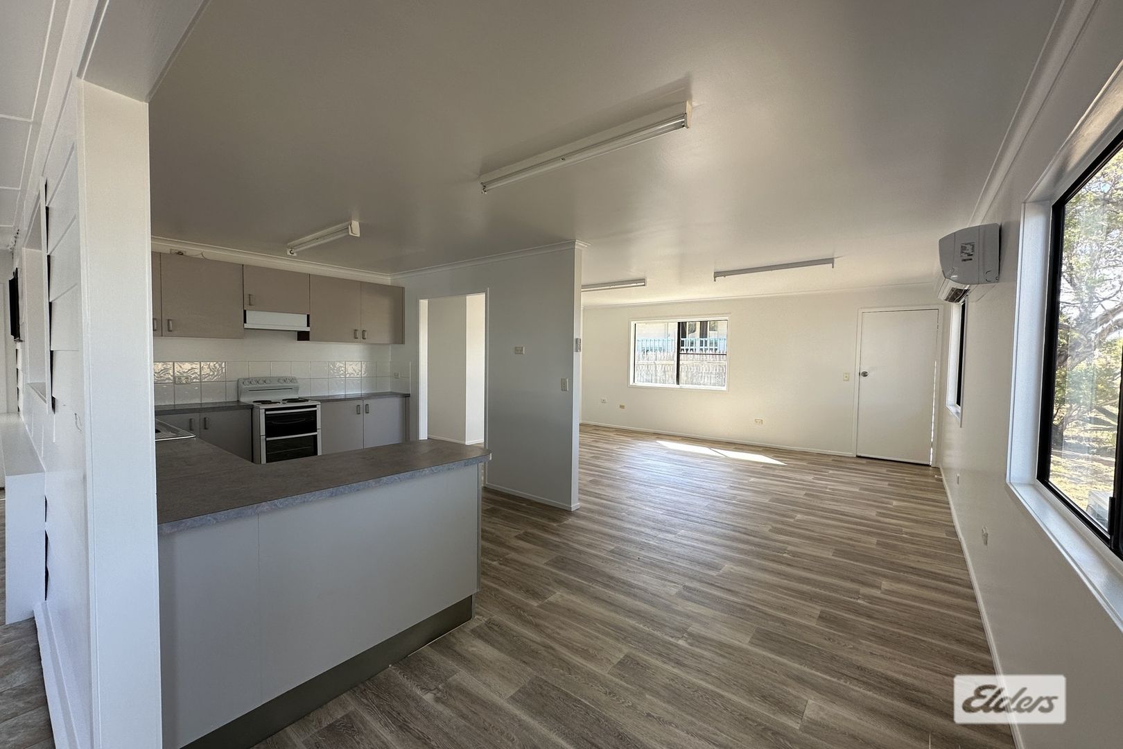 13 Gordon Street, Capella QLD 4723 House For Rent Domain