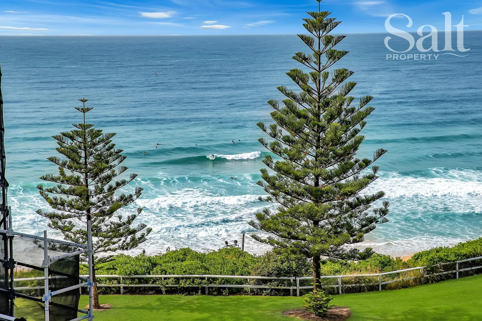 Additional image 16 of 510/67 Watt Street, Newcastle NSW 2300