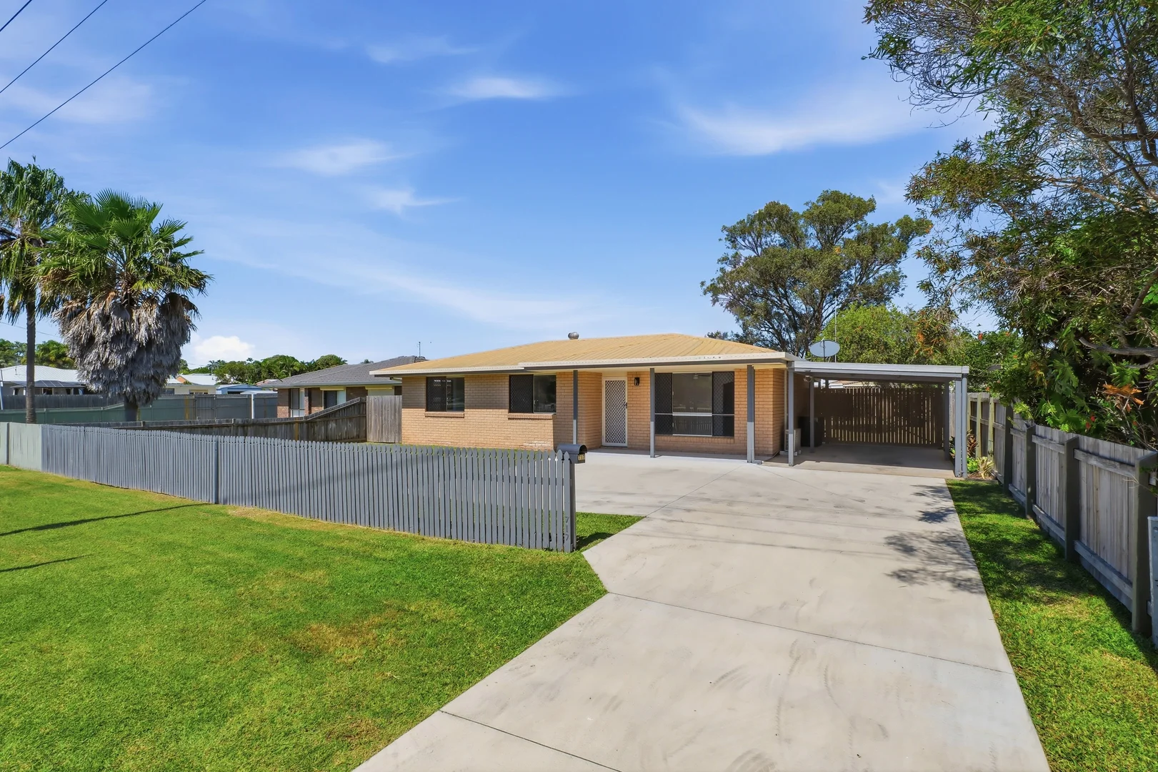 Additional image 27 of 717 Boat Harbour Drive, Urangan QLD 4655