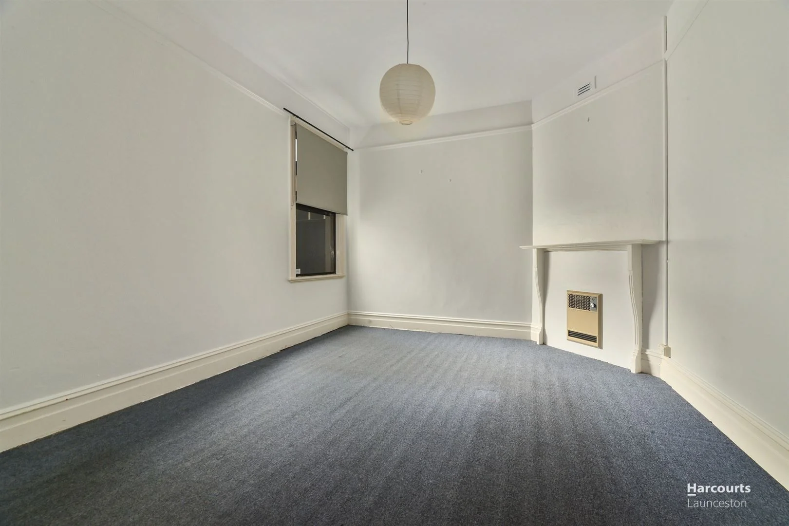 Additional image 3 of 28 Windsor Street, Invermay TAS 7248