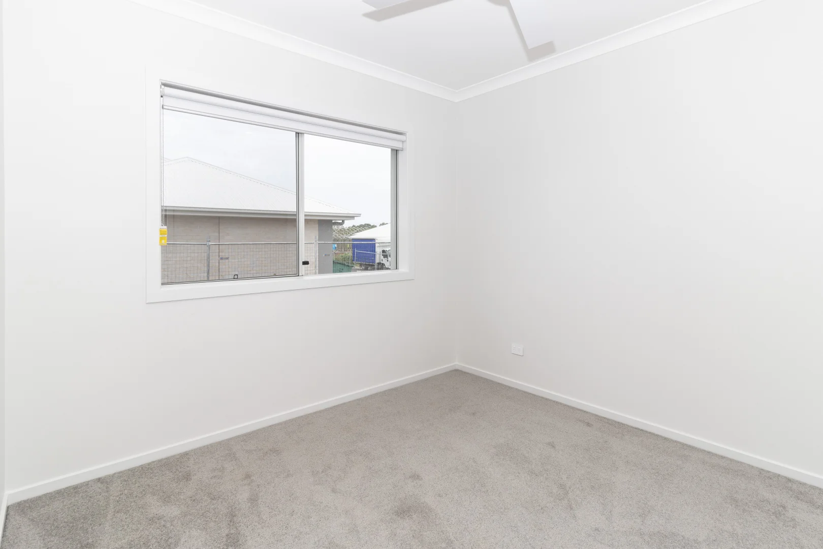 Additional image 7 of 15 Sapphire Avenue, Kawungan QLD 4655