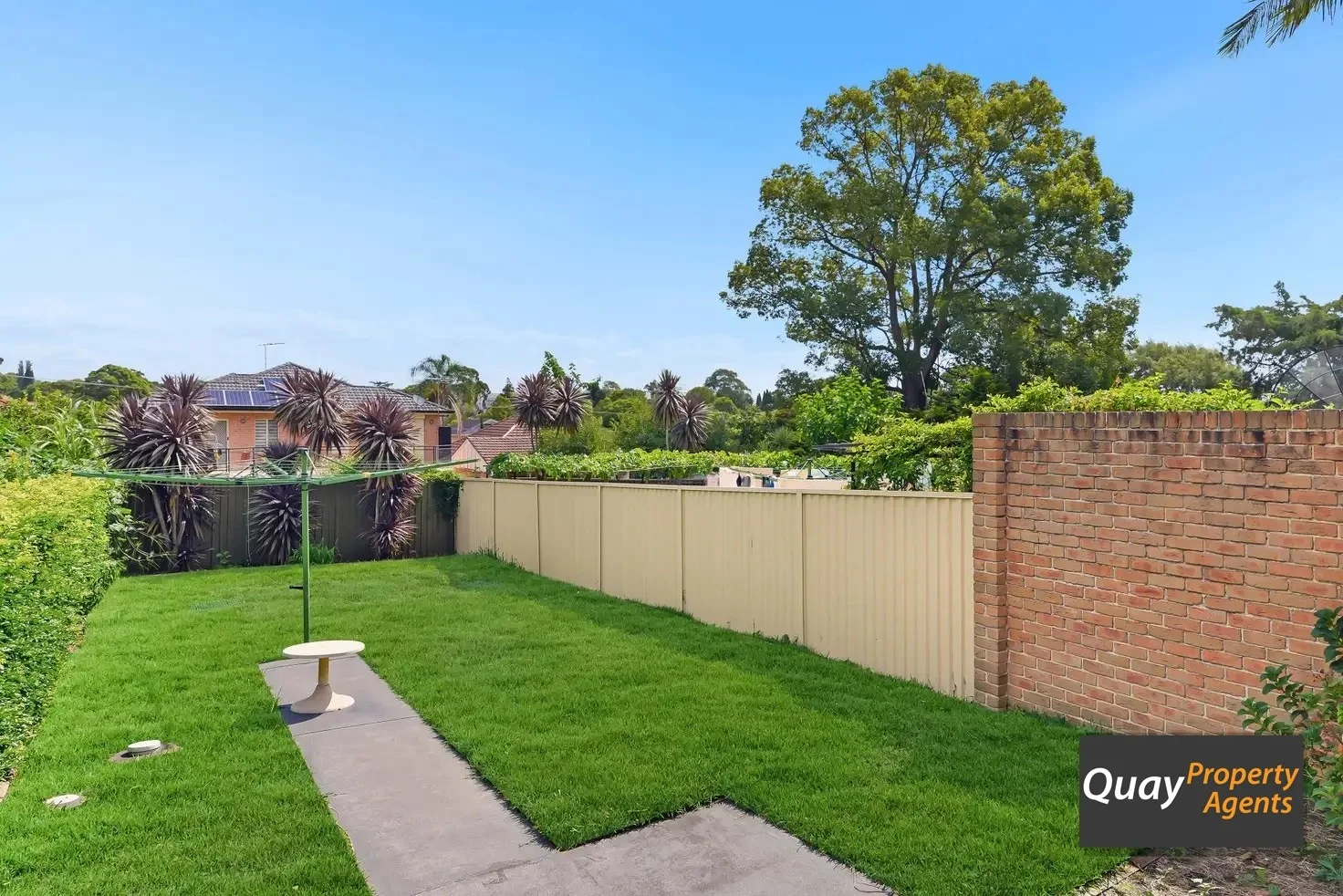 Additional image 10 of 85 Millett Street, Hurstville NSW 2220