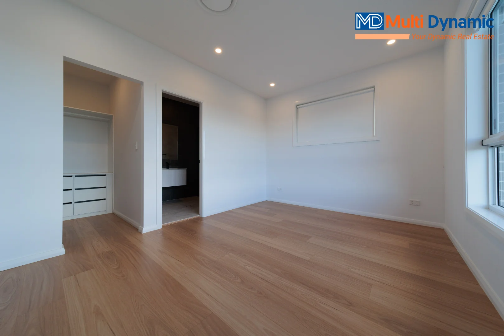 Additional image 10 of 13 Skyline Street, Menangle Park NSW 2563